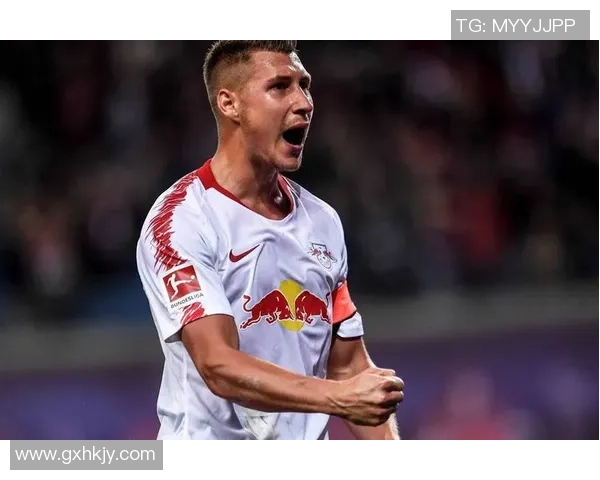 德甲精彩对决国米5-0莱比锡点球大战点燃全场激情 德甲精彩对决国米5-0莱比锡点球大战点燃全场激情