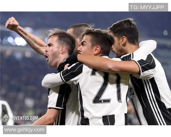 尤文图斯友谊赛大胜阿森纳6比2战术分析揭示胜利秘诀 尤文图斯友谊赛大胜阿森纳6比2战术分析揭示胜利秘诀