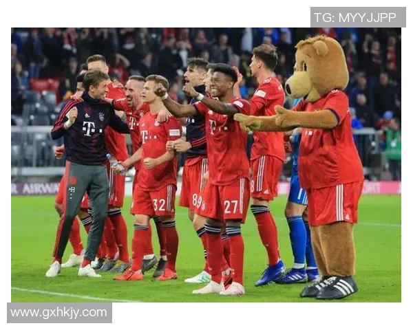 意甲激战:里昂与莱比锡战成平局逆转瞬间引发全场沸腾 意甲激战:里昂与莱比锡战成平局逆转瞬间引发全场沸腾