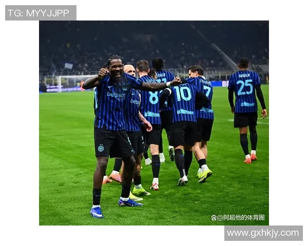 意甲惊现逆转大战皇马3-2力克国米引发转会热议 意甲惊现逆转大战皇马3-2力克国米引发转会热议