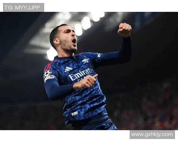 德甲惊现冷门阿森纳逆转那不勒斯点球大战引爆全场激情 德甲惊现冷门阿森纳逆转那不勒斯点球大战引爆全场激情