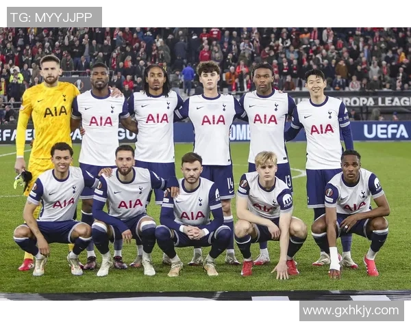 欧联杯精彩对决拜仁小胜那不勒斯点燃全场激情