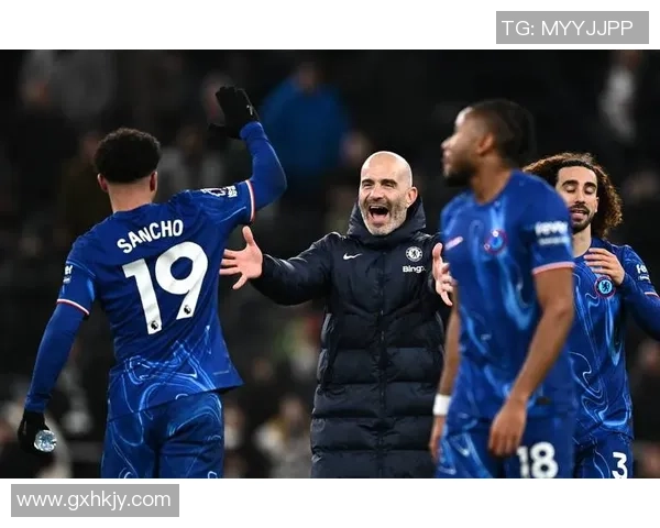 欧联杯精彩对决切尔西逆转里昂神扑与十大进球引爆全场激情