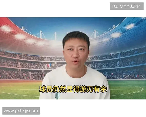 欧联杯波尔图与利物浦激战成平局红牌事件引发全场热议与战术分析