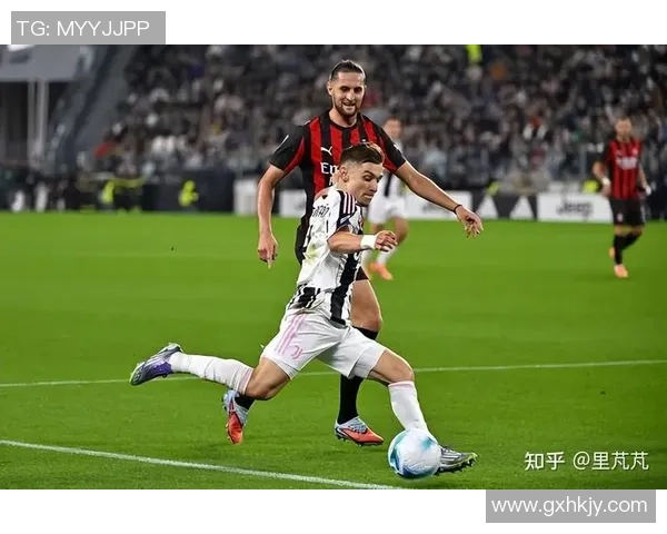 意甲经典对决尤文图斯大胜AC米兰全场沸腾绝杀时刻令人难忘