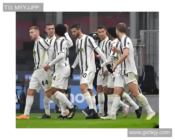 本菲卡逆转里昂精彩瞬间回顾欧冠赛场激情四溢