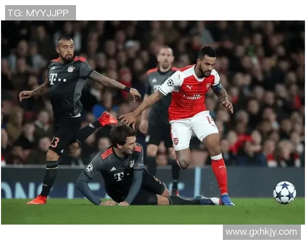 欧冠激战:那不勒斯逆转阿森纳全场数据解析引发热议 欧冠激战:那不勒斯逆转阿森纳全场数据解析引发热议