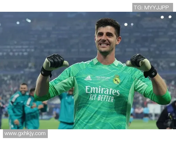 欧冠惊现冷门皇马凭乌龙球小胜利物浦引发全场狂欢