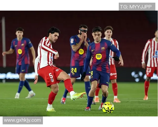 热刺狂胜马竞五球大捷帽子戏法点燃世界杯激情赛后点评