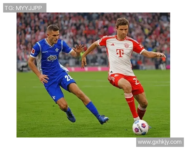 西甲激战阿森纳逆袭拜仁5-1绝杀时刻点燃全场激情 西甲激战阿森纳逆袭拜仁5-1绝杀时刻点燃全场激情