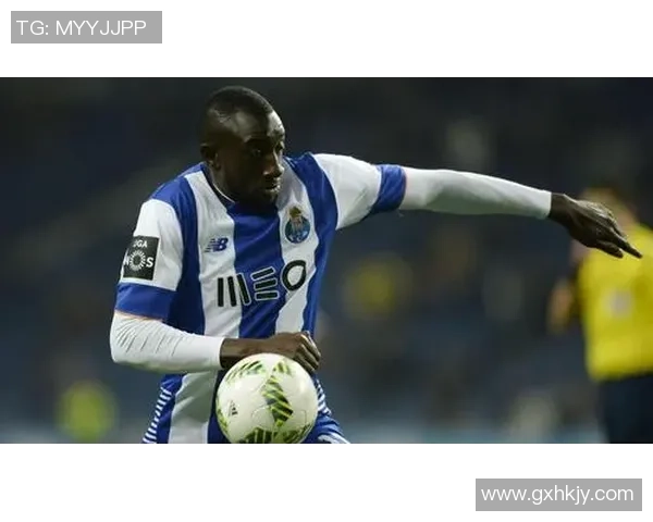 英超精彩对决AC米兰与波尔图战成平局帽子戏法点燃全场热情 英超精彩对决AC米兰与波尔图战成平局帽子戏法点燃全场热情