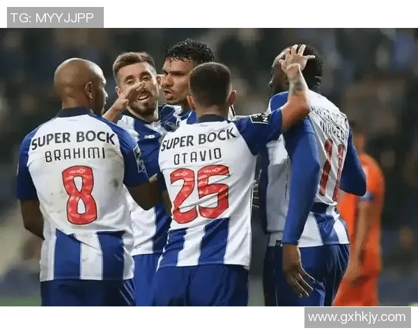 波尔图逆转里昂精彩绝伦国王杯激战引发全场狂欢