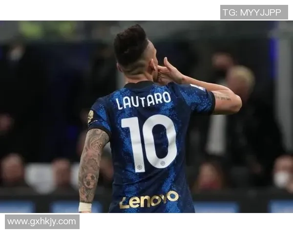 西甲惊现冷门里昂力克国米引发全场震动解析