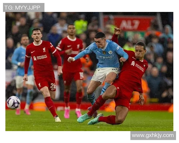 英超热刺大胜利物浦五比一争议判罚引发全场沸腾 英超热刺大胜利物浦五比一争议判罚引发全场沸腾