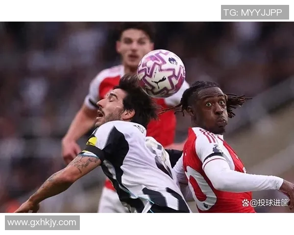 西甲赛场惊现冷门那不勒斯逆转阿森纳引发全场热议 西甲赛场惊现冷门那不勒斯逆转阿森纳引发全场热议