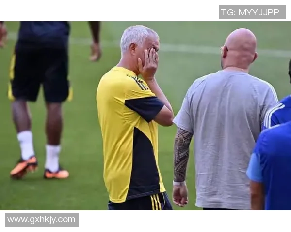 足总杯激战皇马与本菲卡握手言和帽子戏法瞬间点燃全场激情 足总杯激战皇马与本菲卡握手言和帽子戏法瞬间点燃全场激情