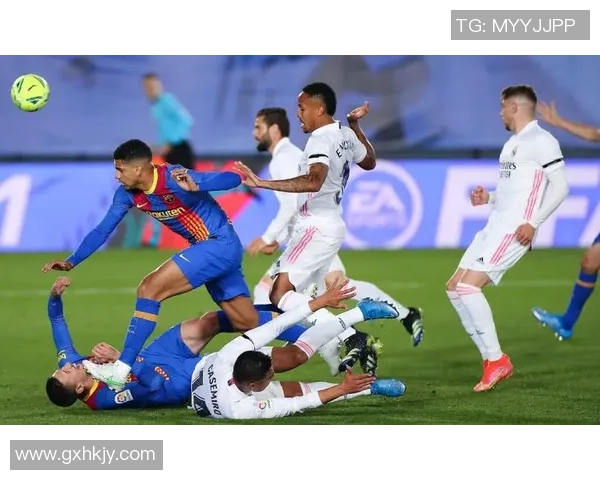 那不勒斯大胜切尔西引发争议判罚全场沸腾国王杯精彩瞬间回顾