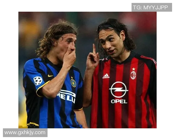 中超精彩对决莱比锡逆转AC米兰神奇扑救点燃全场激情