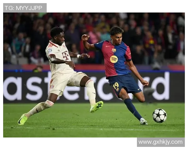 切尔西大胜巴萨五球狂潮乌龙球成比赛转折点精彩点评