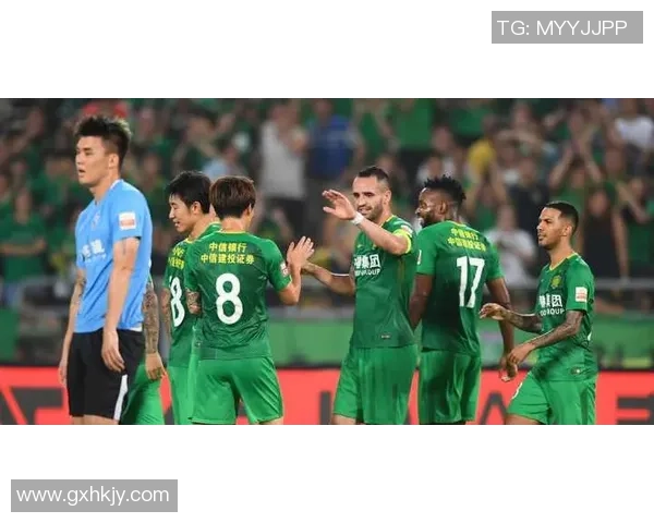 中超精彩对决曼城大胜马竞乌龙球瞬间点燃全场激情与十大进球回顾