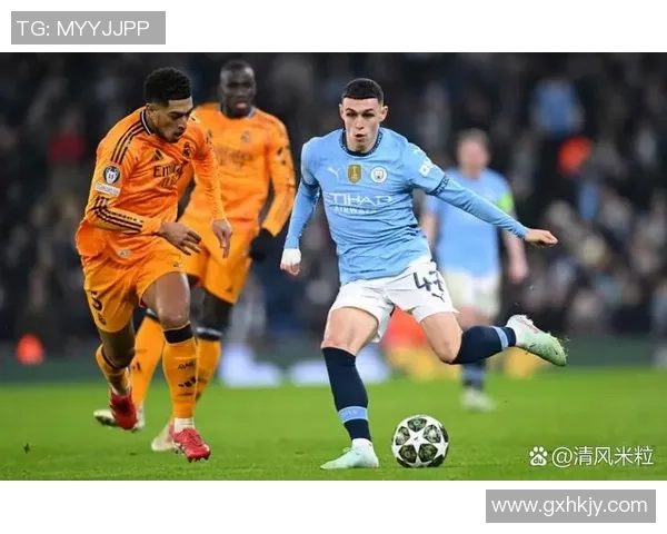 中超激战皇马3-0战胜那不勒斯逆转瞬间点燃全场激情