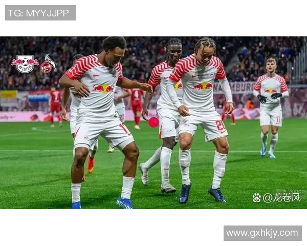 国王杯激战莱比锡逆转里昂全场沸腾精彩集锦回顾 国王杯激战莱比锡逆转里昂全场沸腾精彩集锦回顾