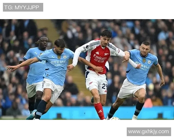 德甲精彩对决曼城与AC米兰战平帽子戏法引发转会热议