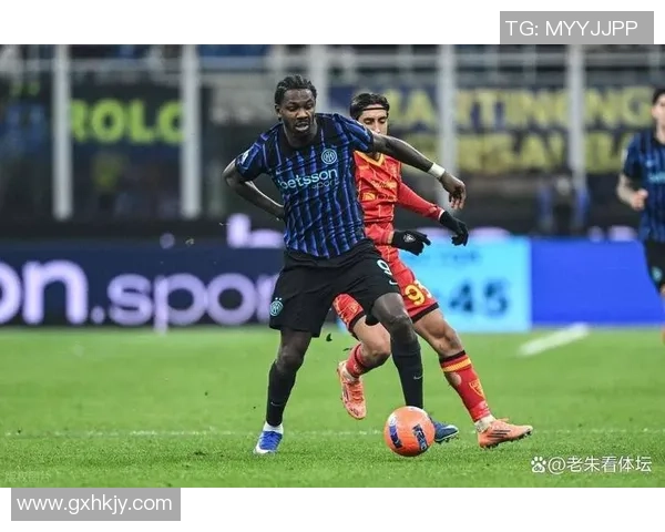 意甲激战热刺大胜国米红牌事件引发全场热议与争议