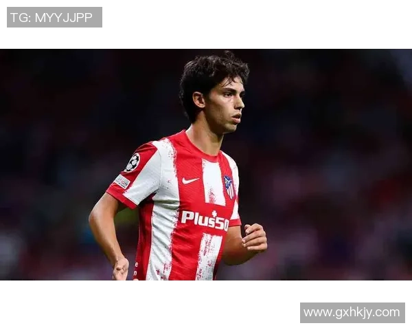 德甲激战马竞与切尔西平局帽子戏法点燃全场热情与转会猜测 德甲激战马竞与切尔西平局帽子戏法点燃全场热情与转会猜测