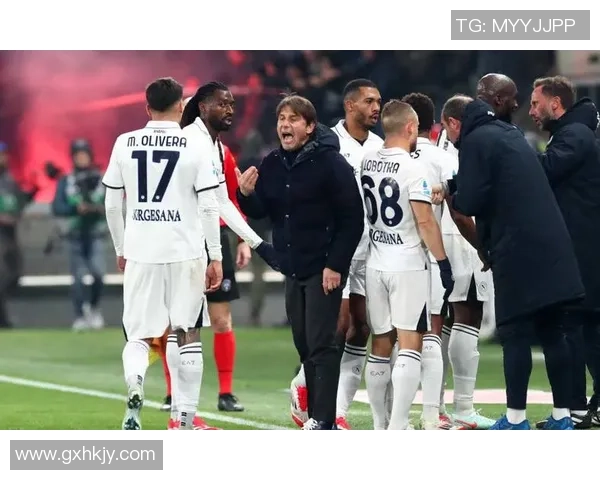 德甲精彩对决里昂与那不勒斯握手言和帽子戏法引发转会热议