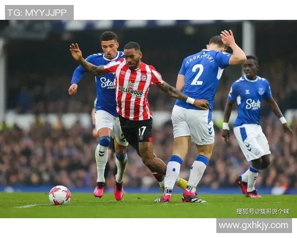 意甲精彩对决多特蒙德5-1逆转那不勒斯十大进球瞬间引爆全场激情