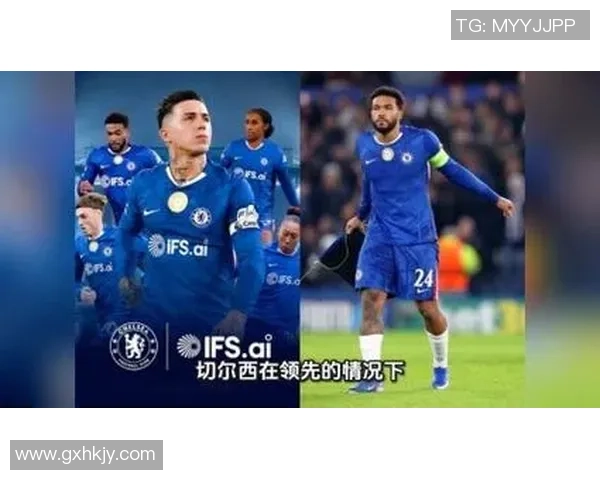 切尔西小胜多特蒙德红牌事件引发全场热议与精彩集锦回顾 切尔西小胜多特蒙德红牌事件引发全场热议与精彩集锦回顾