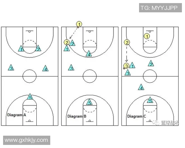 中超热刺大胜莱比锡四球狂潮战术解析引发全场热议
