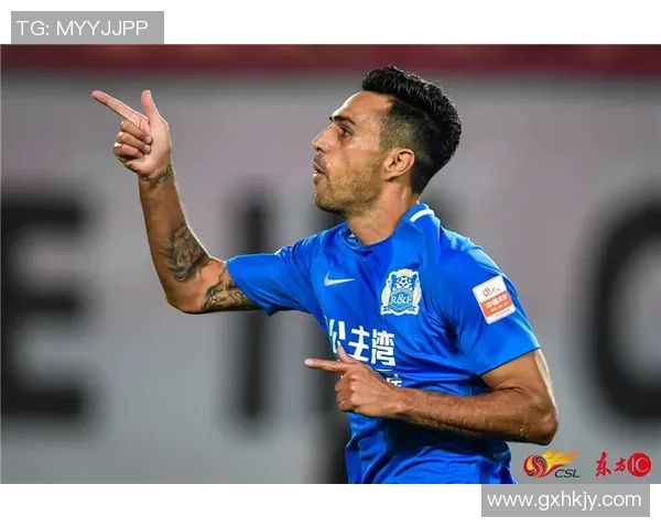 中超精彩对决曼城逆转波尔图四比三十大进球瞬间回顾