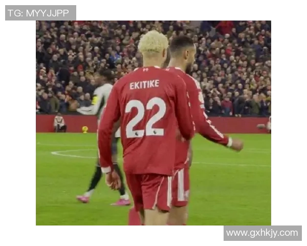 利物浦逆转切尔西4-3友谊赛精彩瞬间引发全场狂欢与热议