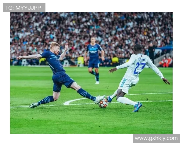 中超精彩对决那不勒斯与曼城激战成平局全场回顾集锦