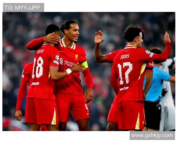 友谊赛精彩纷呈利物浦与莱比锡战成平局帽子戏法引发热烈反响