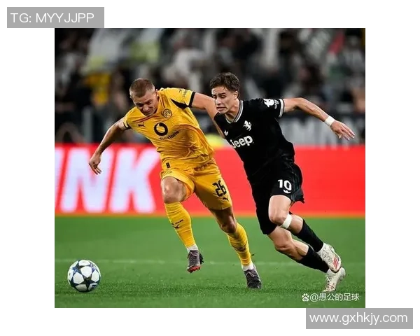 国王杯激战里昂与多特蒙德握手言和神扑瞬间引发全场狂欢