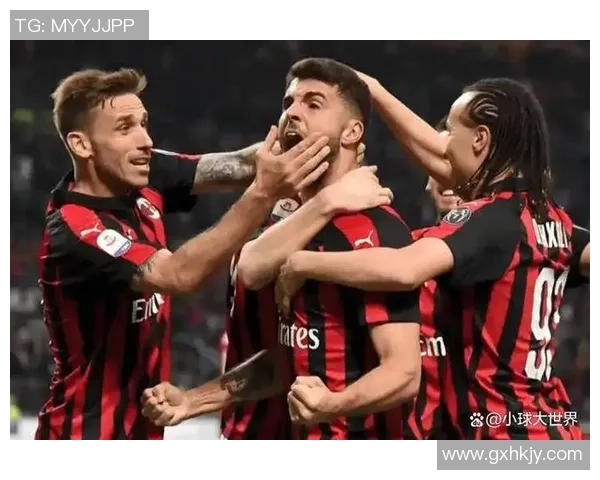 国王杯惊现乌龙球那不勒斯逆转AC米兰引发历史冷门瞬间