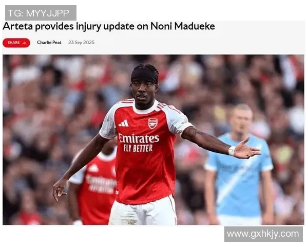 德甲焦点战阿森纳与皇马激战成平红牌事件引发全场热议 德甲焦点战阿森纳与皇马激战成平红牌事件引发全场热议