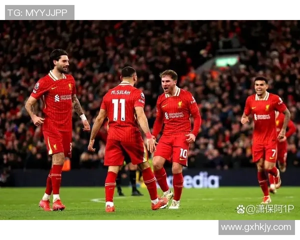 国王杯精彩对决利物浦逆转尤文图斯全场沸腾瞬间回顾 国王杯精彩对决利物浦逆转尤文图斯全场沸腾瞬间回顾