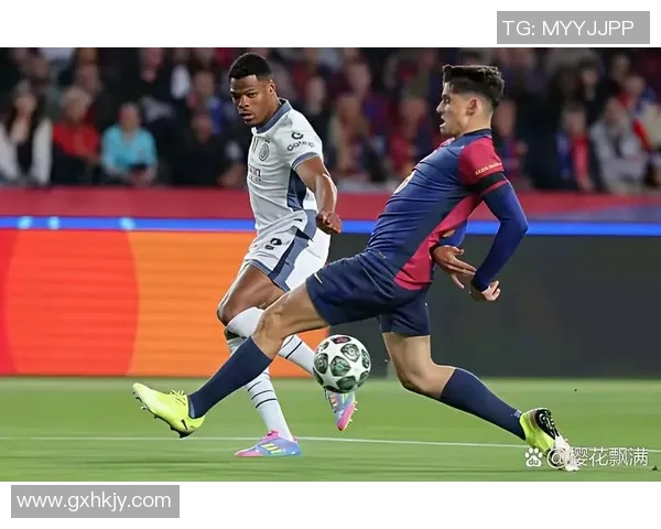 国米逆袭切尔西乌龙球成比赛转折点引发历史冷门震撼全场 国米逆袭切尔西乌龙球成比赛转折点引发历史冷门震撼全场