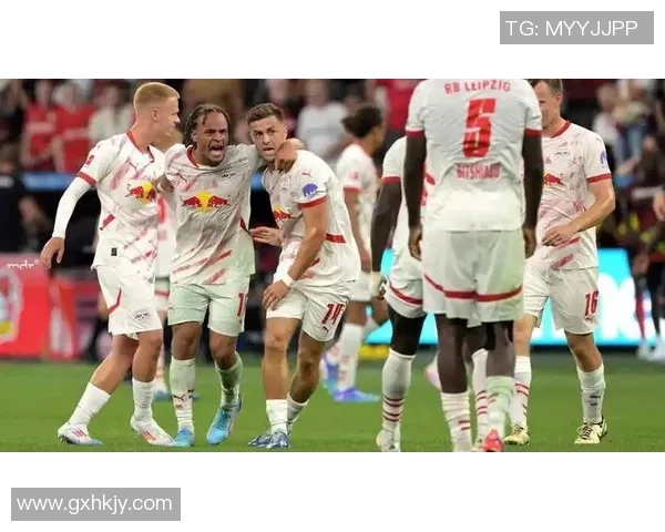 德甲激情对决那不勒斯点球大战险胜莱比锡全场沸腾