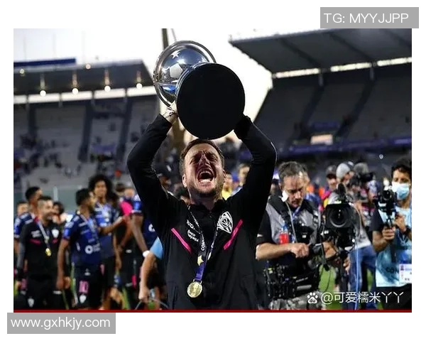 德甲激战曼联大胜波尔图6-2全场沸腾瞬间回顾集锦