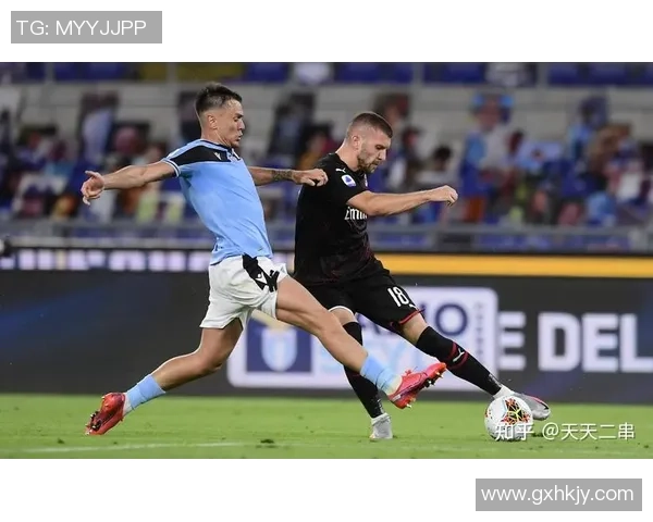 意甲激战:利物浦狂胜AC米兰五球大捷战术解析引发热议 意甲激战:利物浦狂胜AC米兰五球大捷战术解析引发热议