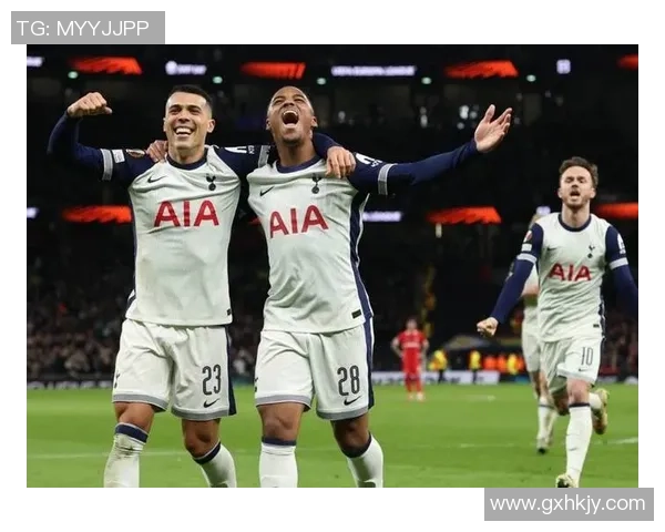 意甲激战:里昂绝杀热刺全场沸腾回顾十大精彩进球瞬间 意甲激战:里昂绝杀热刺全场沸腾回顾十大精彩进球瞬间