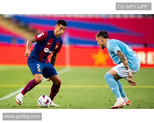 意甲历史冷门巴黎圣日耳曼逆转巴萨引爆全场激情瞬间