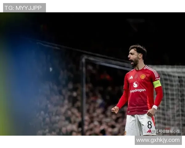 欧联杯精彩对决曼联4-0大胜利物浦帽子戏法引发全场狂欢 欧联杯精彩对决曼联4-0大胜利物浦帽子戏法引发全场狂欢