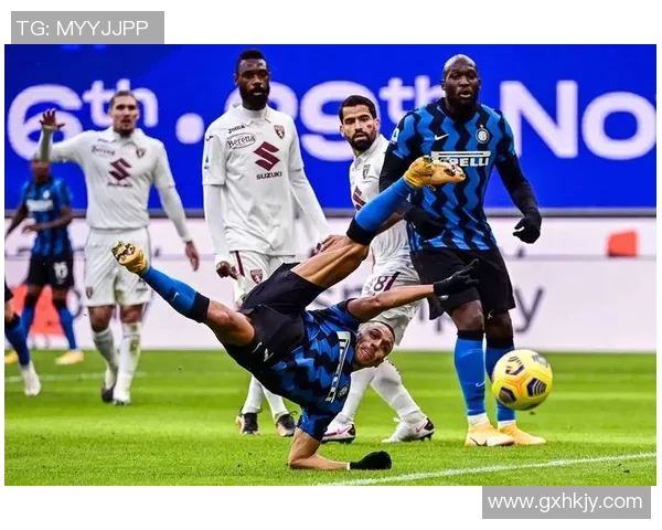 欧联杯精彩对决国米与多特蒙德战成平局神奇扑救引发全场热烈反响