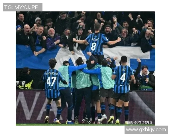 欧冠激战：那不勒斯逆转国米神扑时刻点燃全场激情